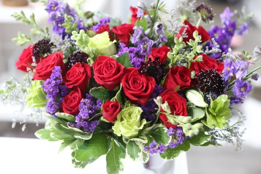 Florist Neutral Bay: A Local Guide to Buying Flowers Well